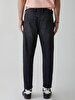 Darrion Dar Paça Orta Bel Jean Trousers