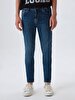 Scarty Y Dar Paça Orta Bel Jean Trousers