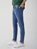 Scarty Y Dar Paça Orta Bel Jean Trousers