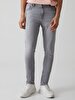 Scarty Y Dar Paça Orta Bel Jean Trousers