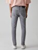 Scarty Y Dar Paça Orta Bel Jean Trousers
