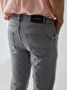 Scarty Y Dar Paça Orta Bel Jean Trousers