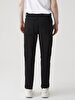 Hammond Y Mid Rise Slim Trousers
