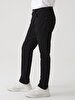 Hammond Y Mid Rise Slim Trousers