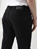 Hammond Y Mid Rise Slim Trousers