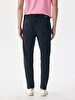 Hammond Y Mid Rise Slim Trousers