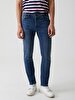 Jerard Y Dar Paça Orta Bel Jean Trousers
