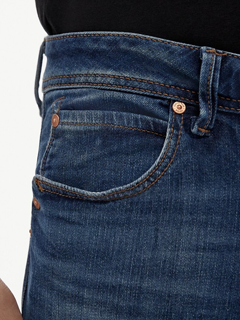 Roden Jeans Hosen