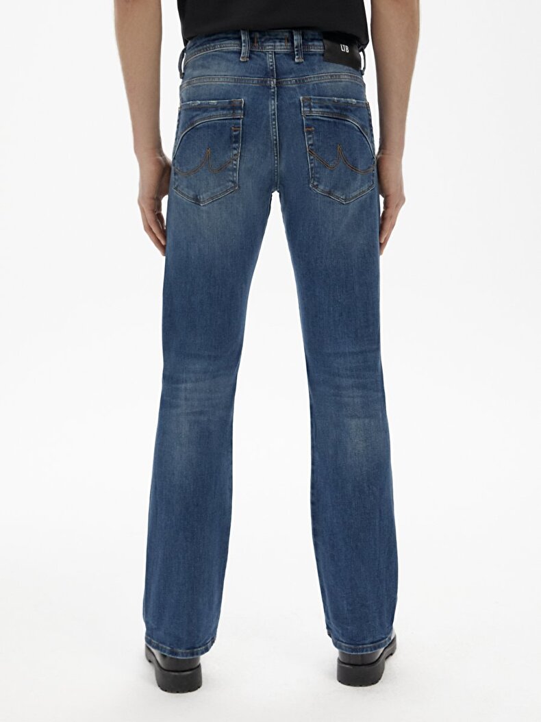 Roden Jeans