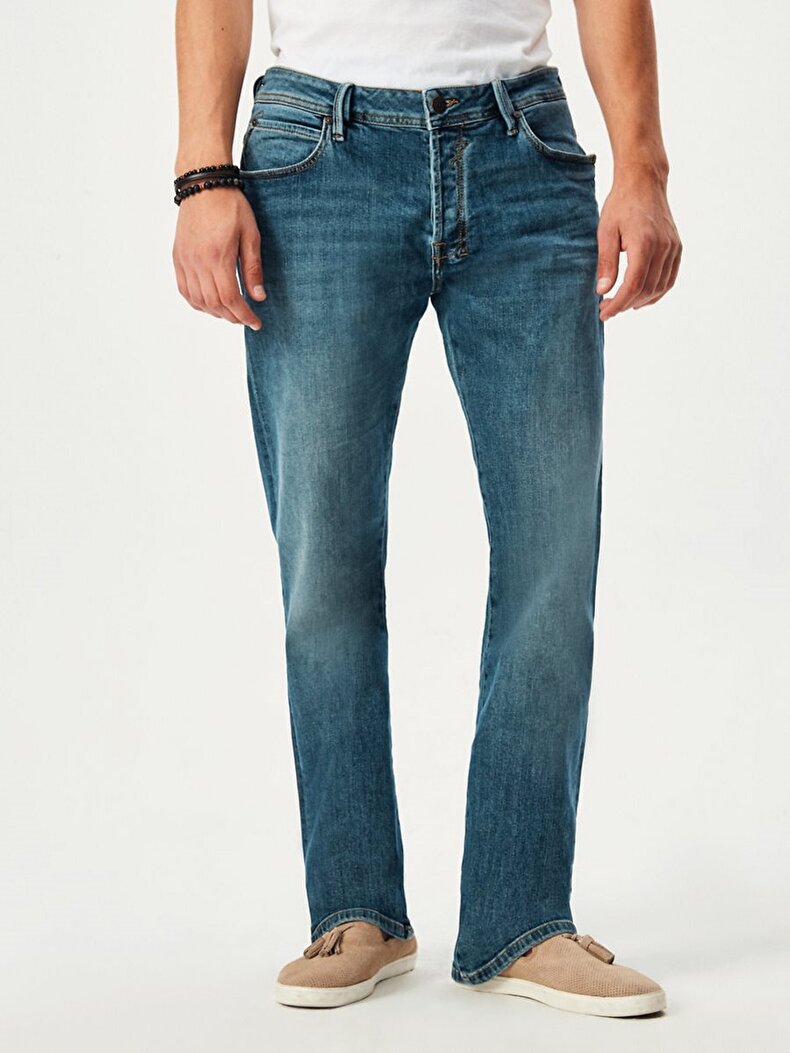 Roden Jeans Hosen