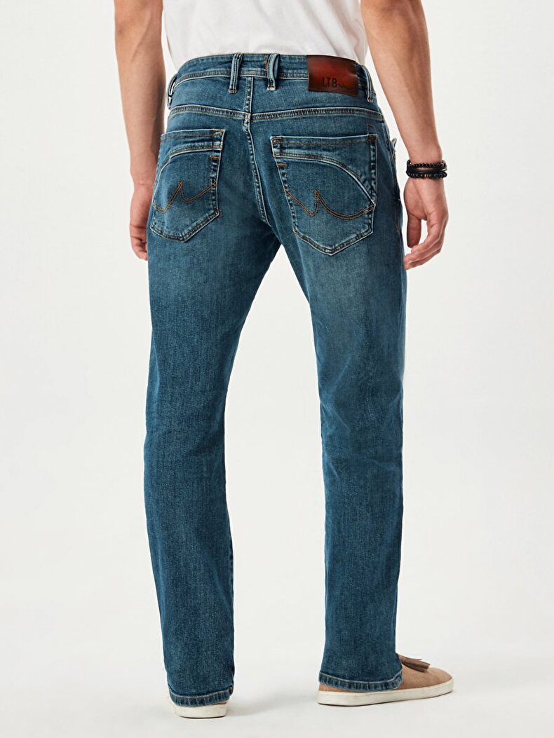 Roden Jeans Hosen