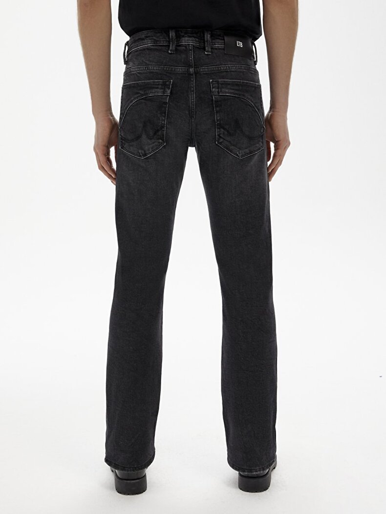 Roden Orta Bel Broek