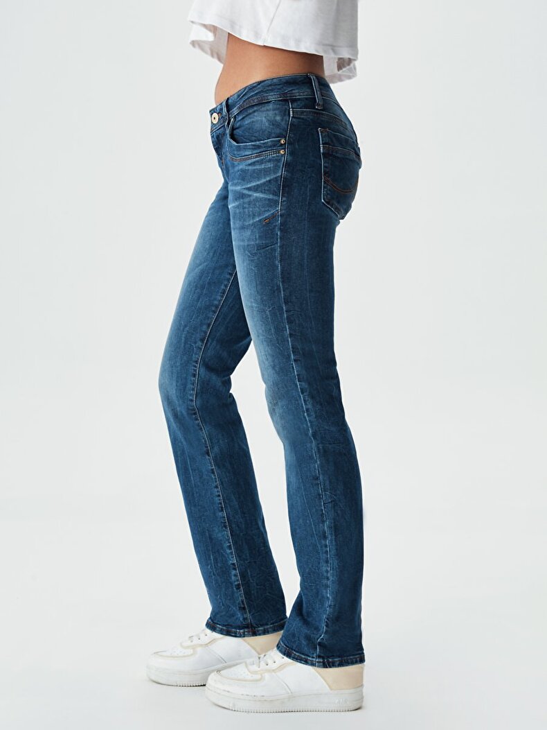 Valentine Hosen
