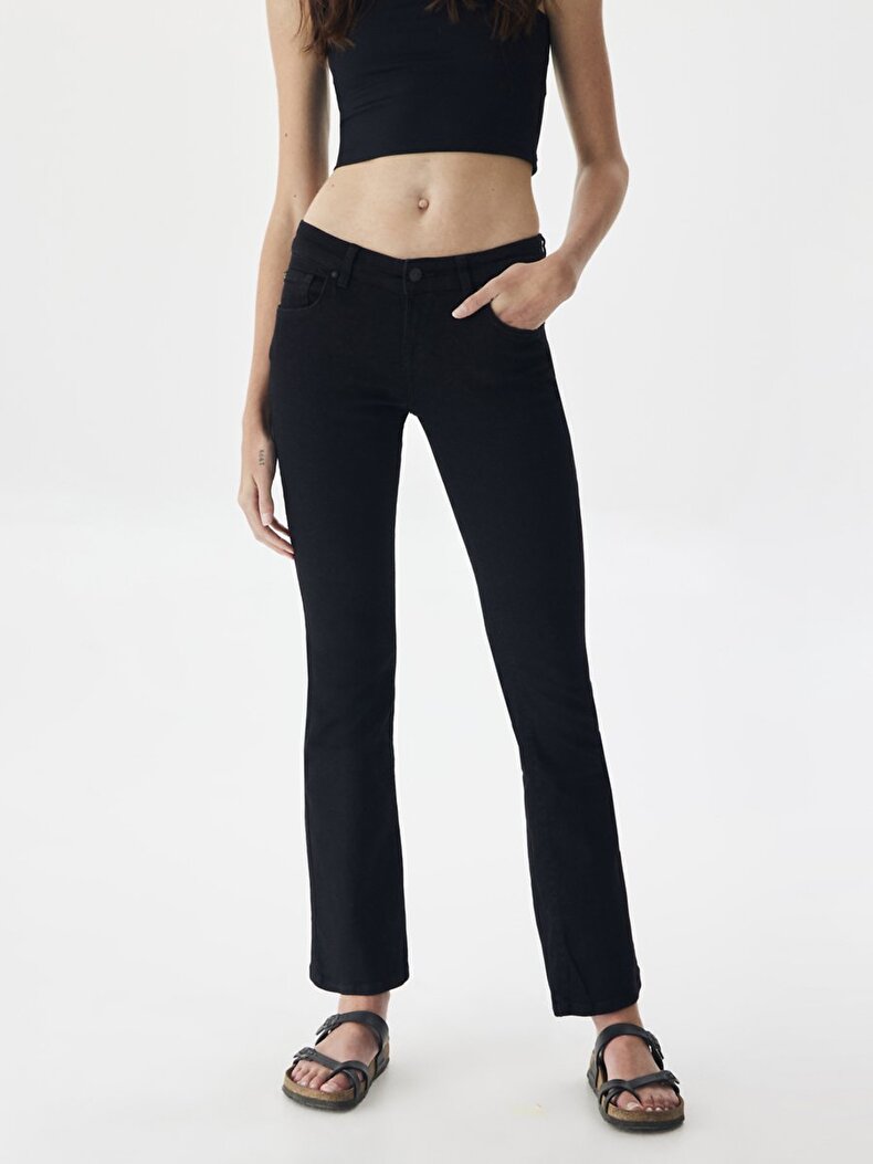 Roxy Trousers