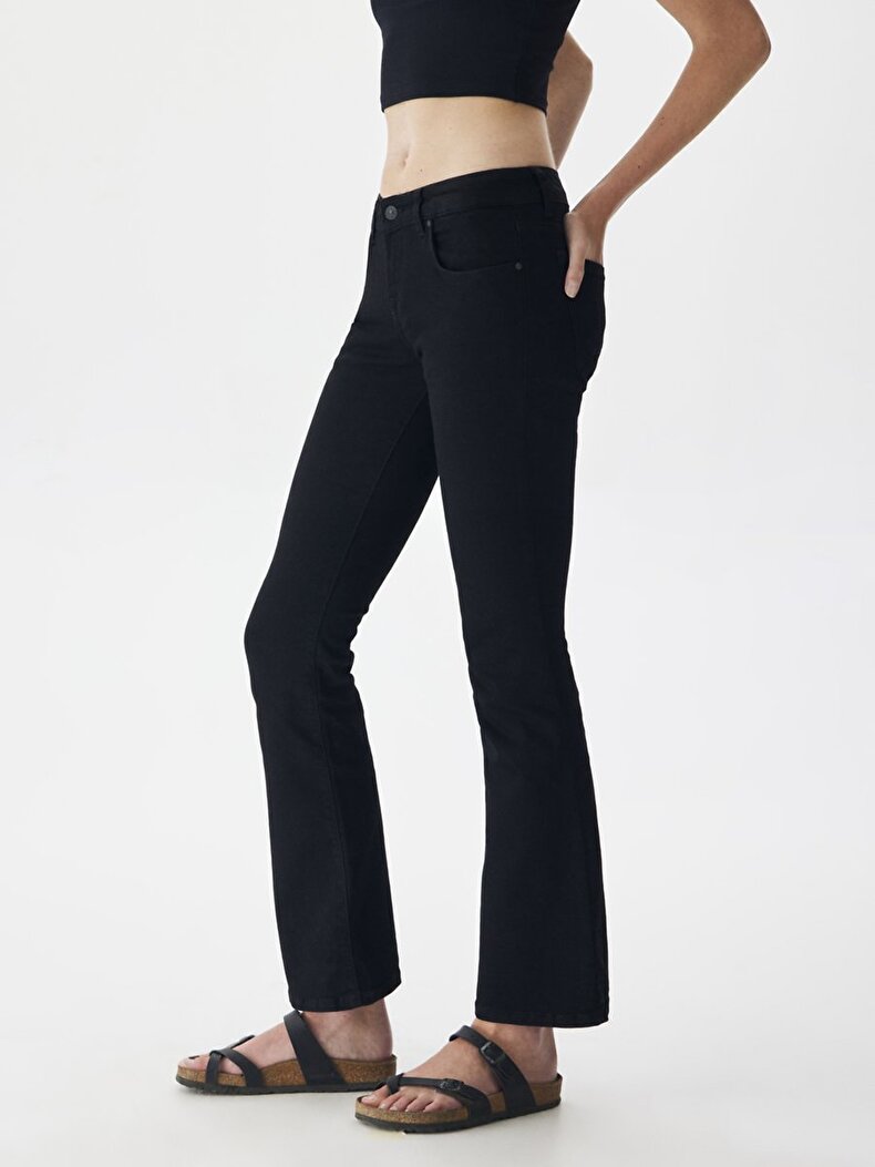Roxy Trousers