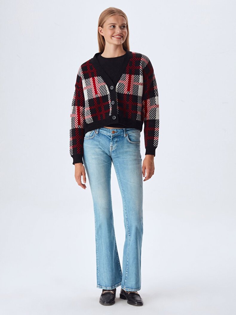 Roxy Broek