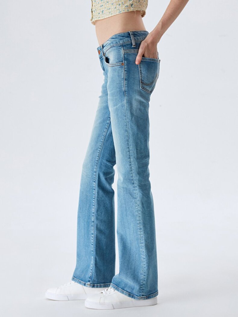 Roxy Jeans