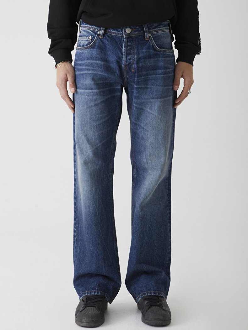 Tinman Hosen