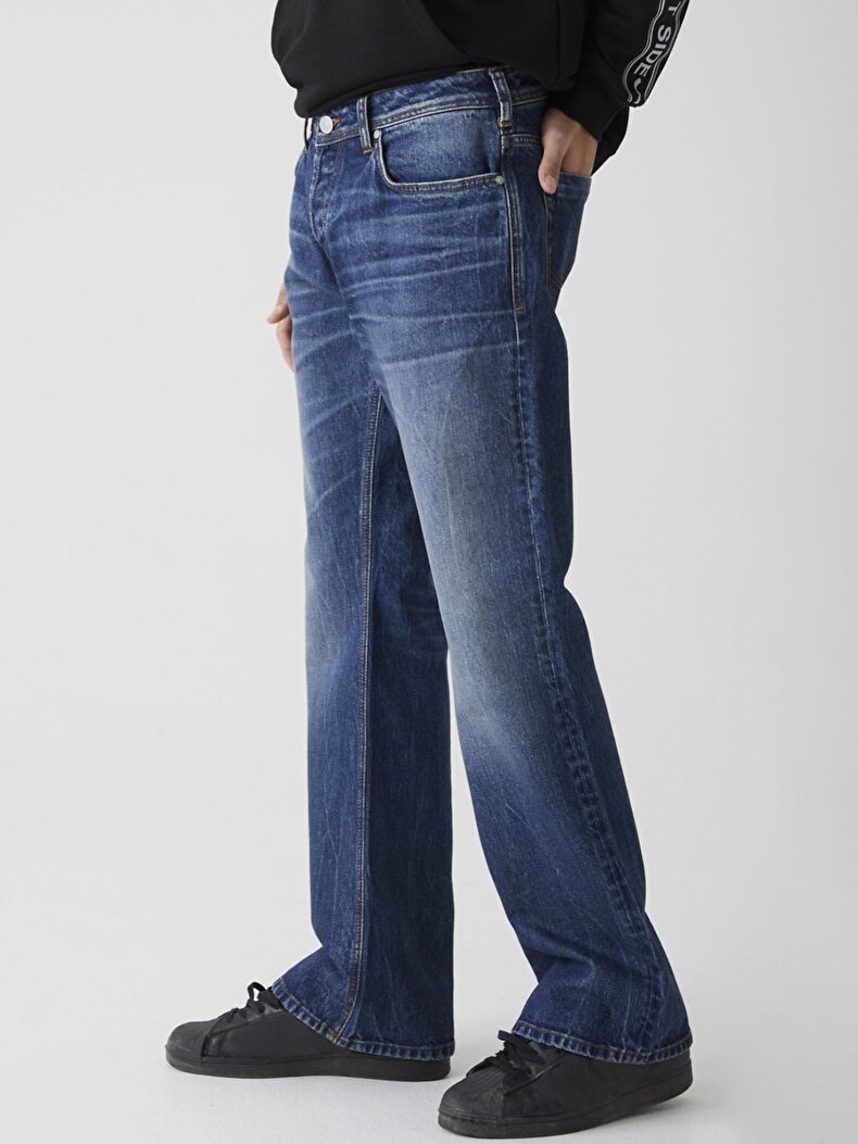Tinman Hosen