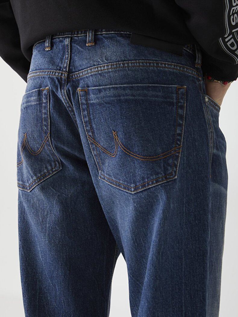 Tinman Hosen