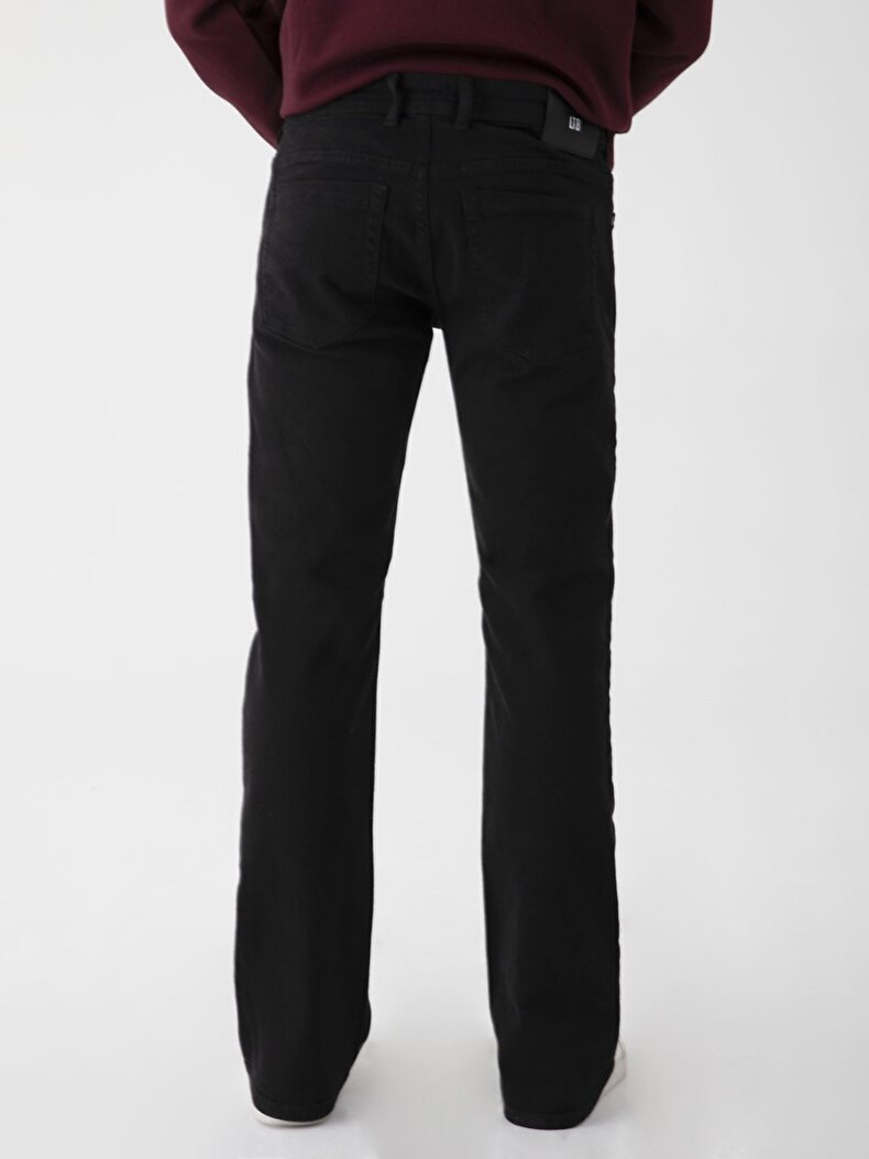 Tinman Hosen