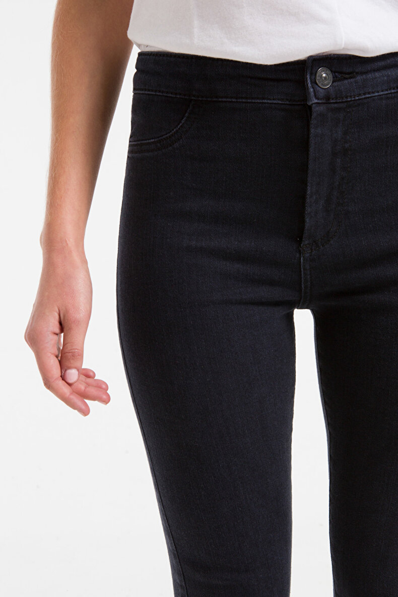 Marinella Super Skinny Jeans