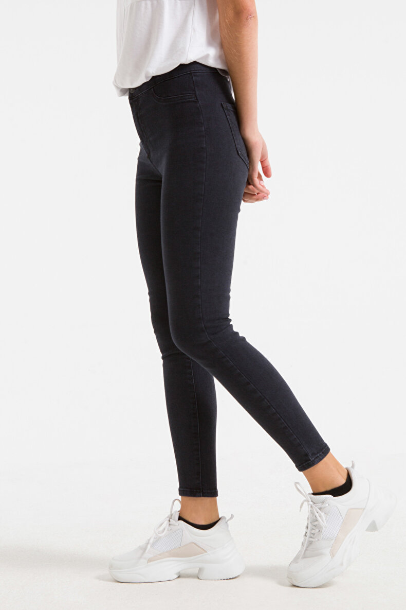 Marinella Super Skinny Jeans