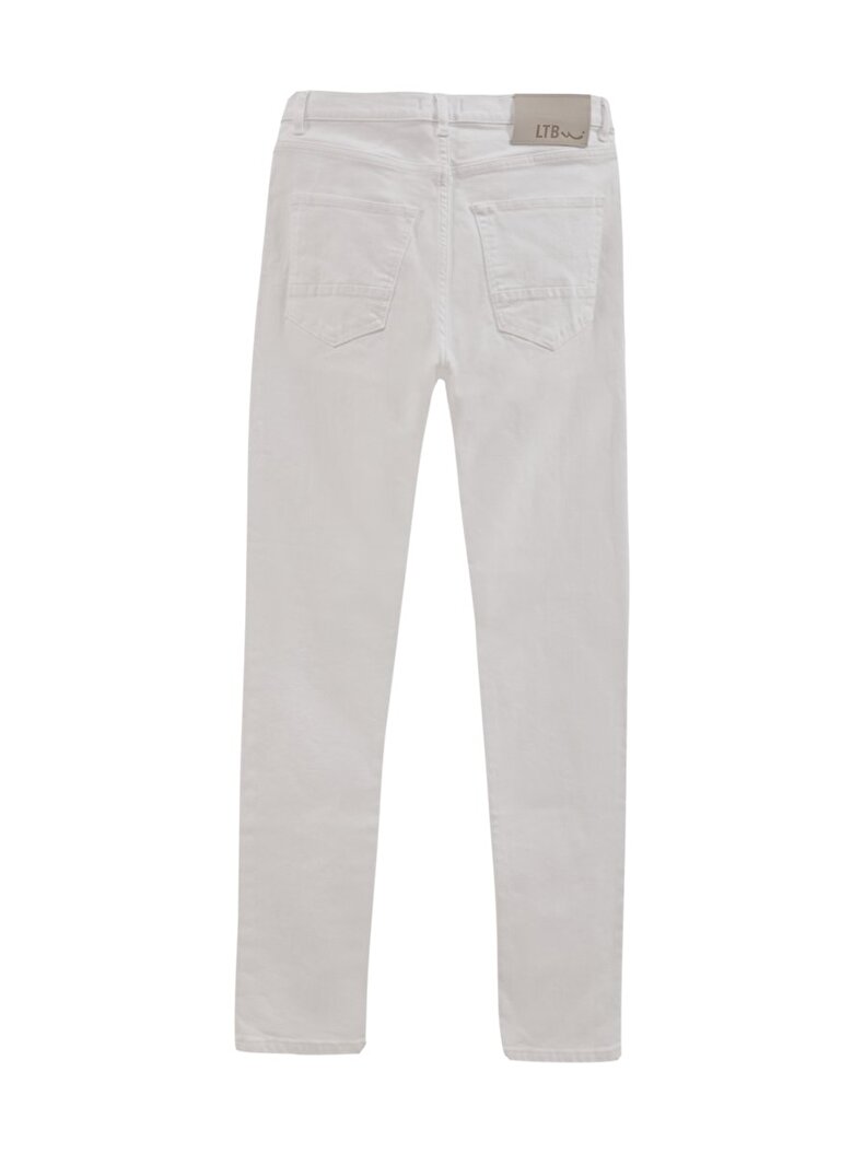 Smarty Orta Bel Jean