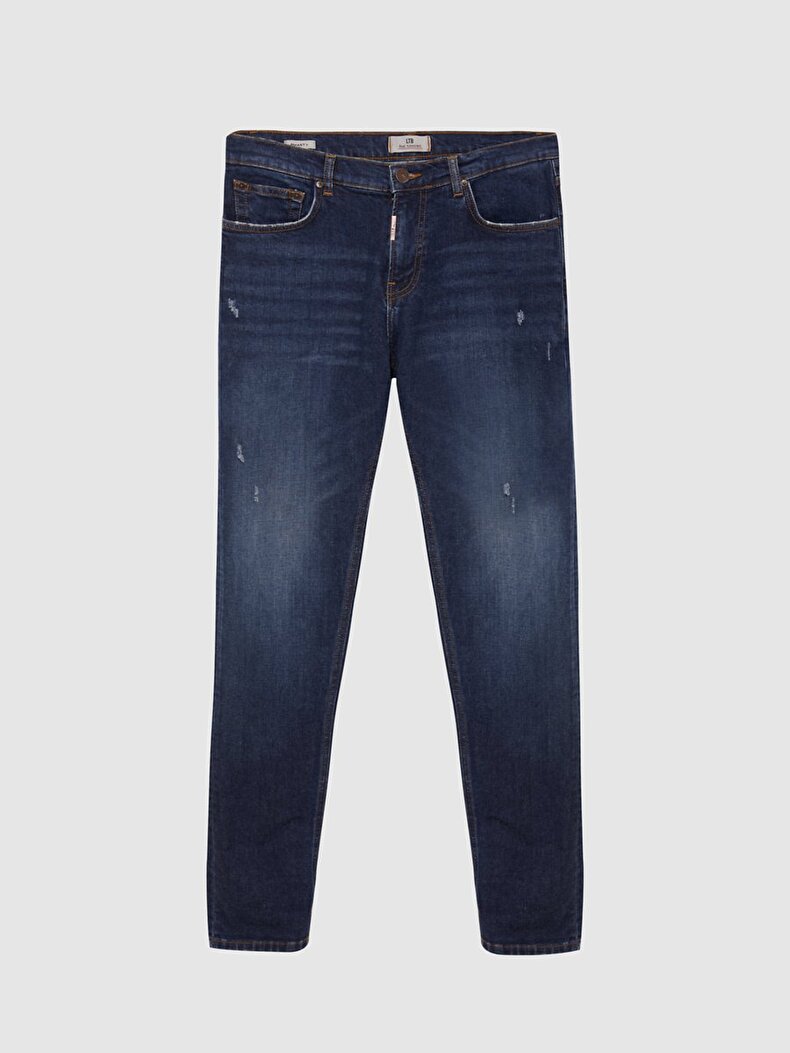Smarty Super Skinny Jeans Hosen