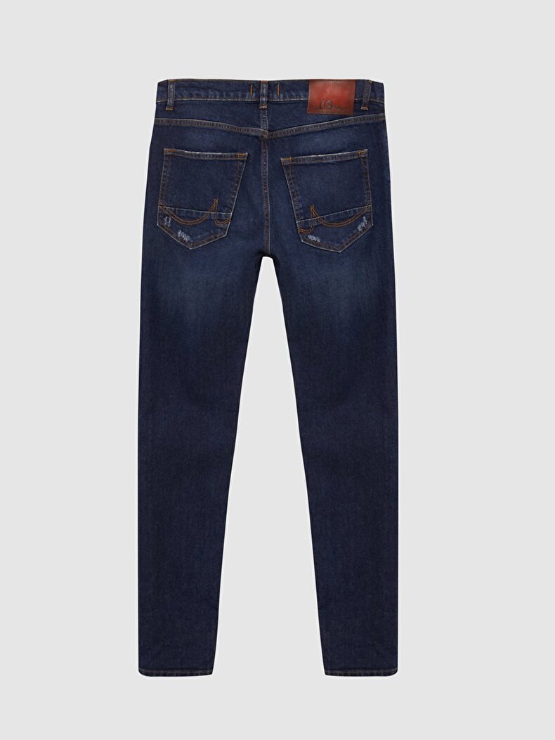 Smarty Super Skinny Jeans Hosen