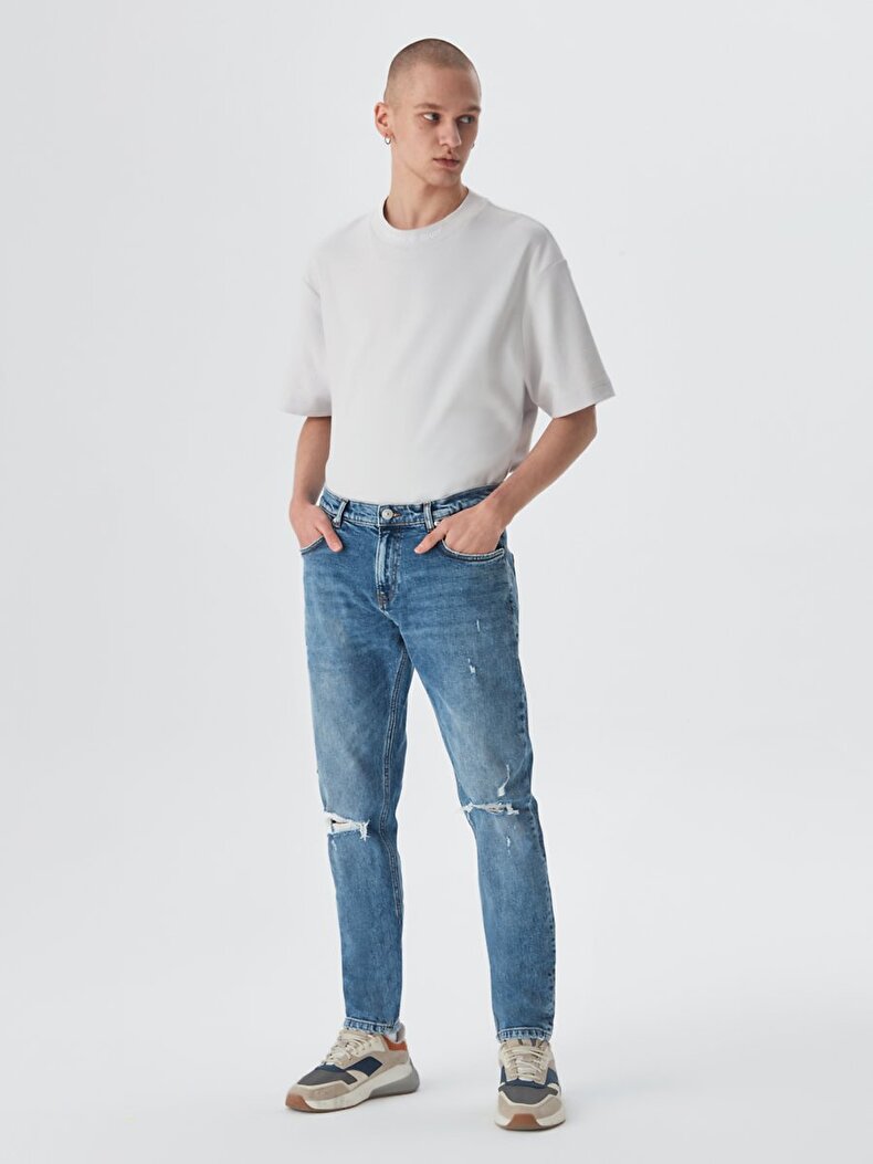 Smarty Super Skinny Jeans Hosen Smarty Super Skinny Jeans Hosen
