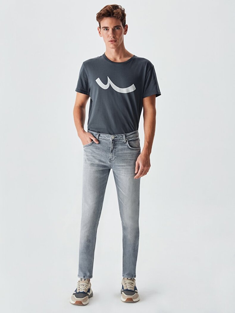 Smarty Super Skinny Jeans Hosen