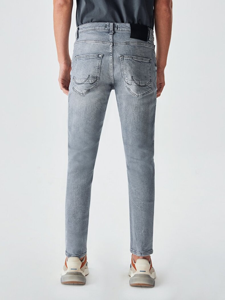 Smarty Super Skinny Jeans Hosen