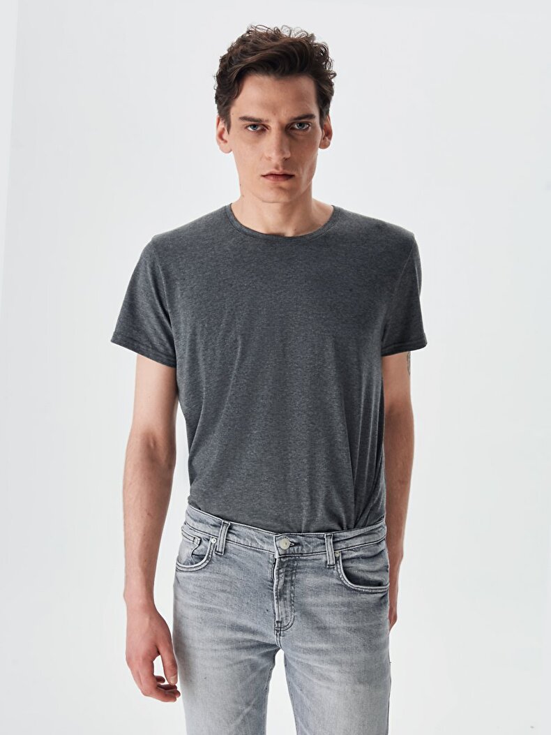 Smarty Super Skinny Jeans Hosen