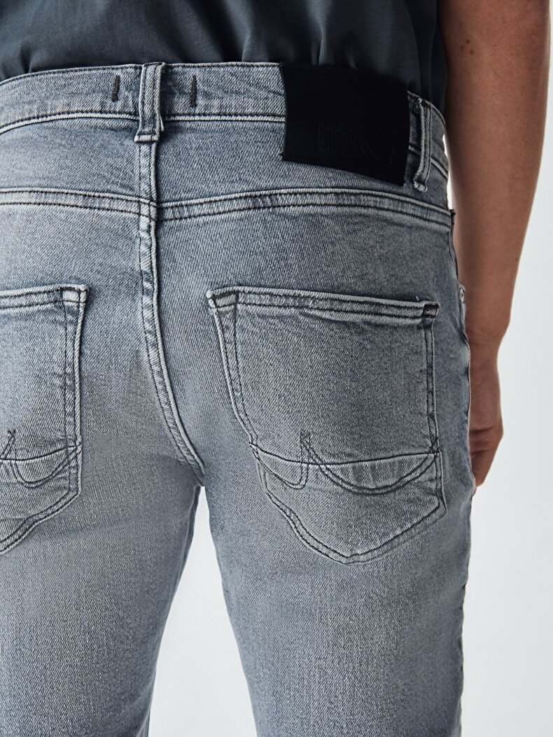 Smarty Super Skinny Jeans Hosen