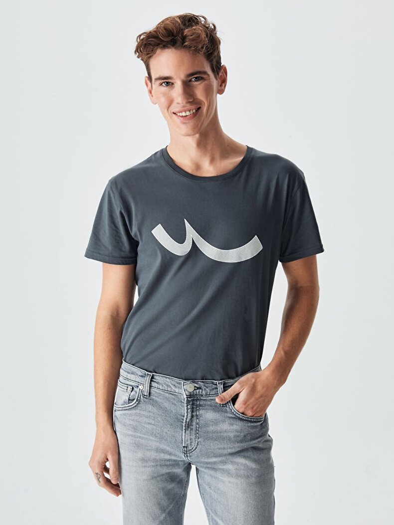 Smarty Super Skinny Jeans Hosen