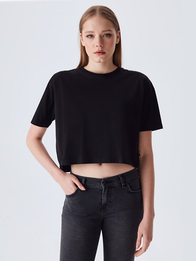 Lonia Super Skinny Jeans Broek