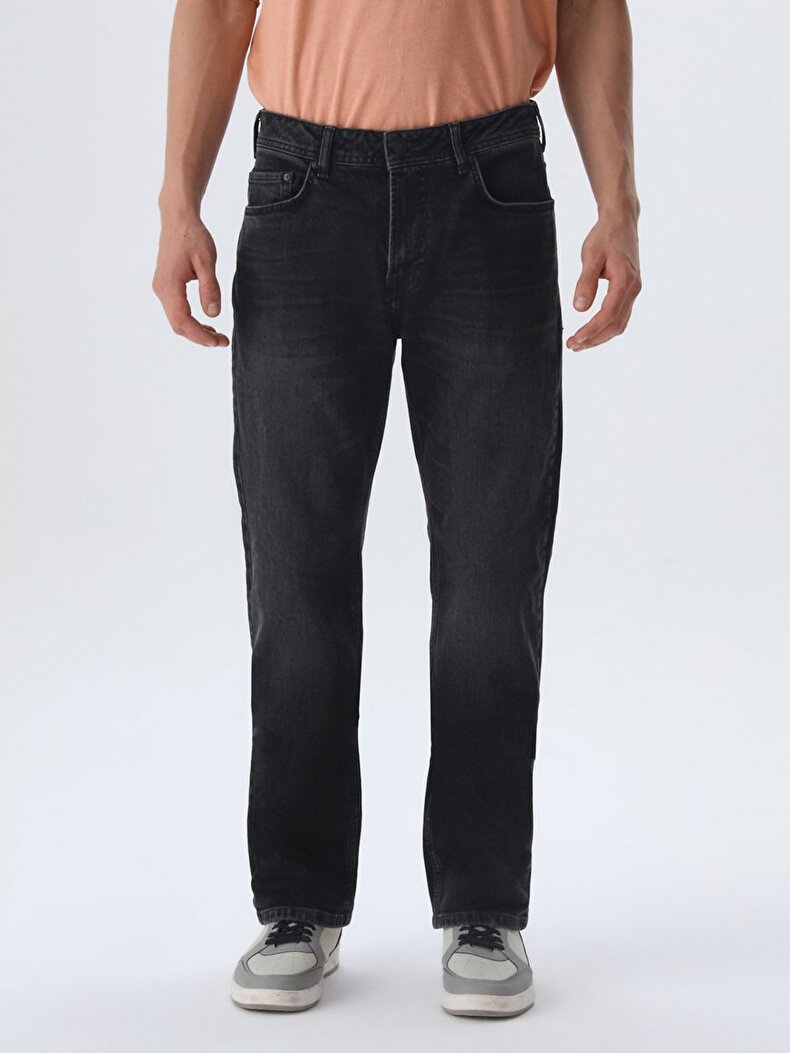 Paul X Comfort Jeans