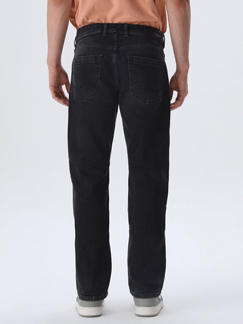 Paul X Comfort Jeans Hosen