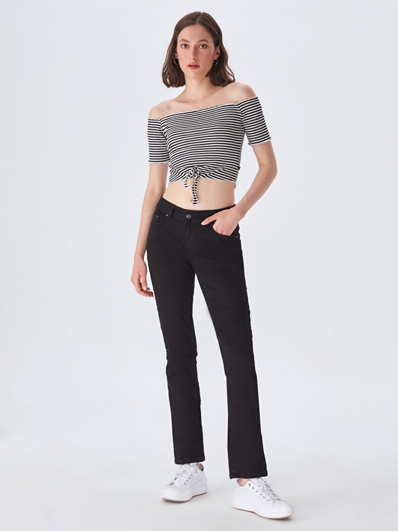 Aspen Y Skinny Jeans Hosen