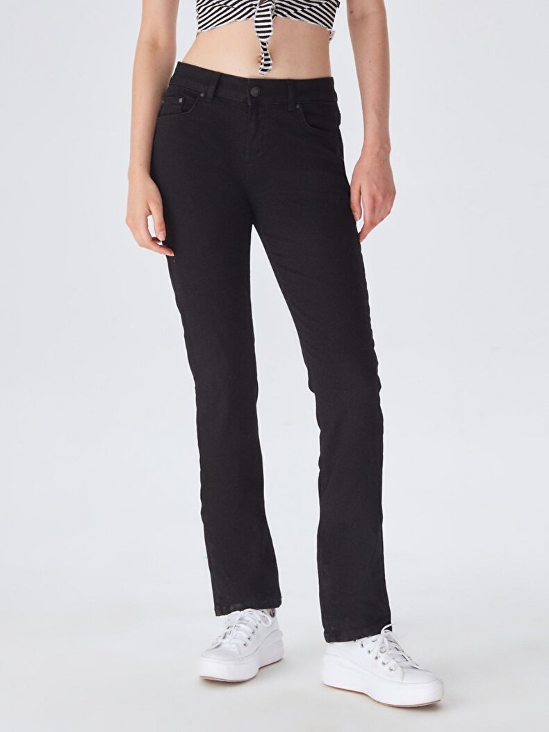 Aspen Y Skinny Jeans Hosen