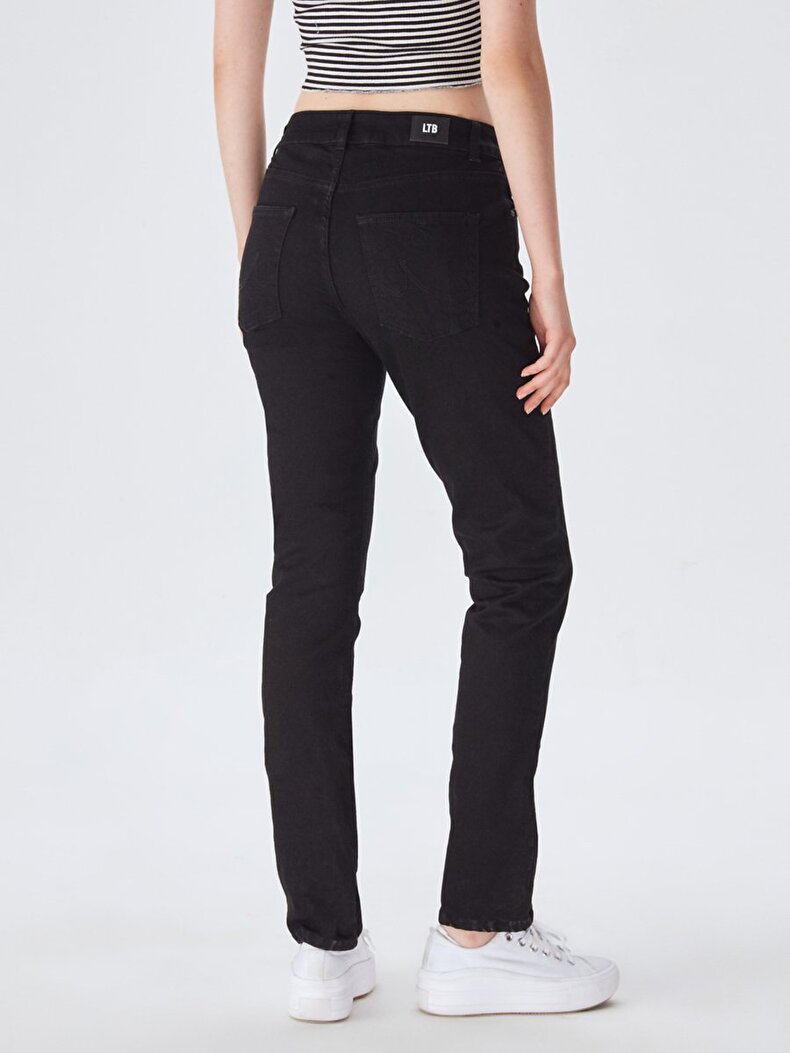 Aspen Y Skinny Jeans Hosen