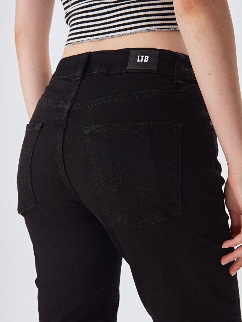Aspen Y Skinny Jeans Hosen