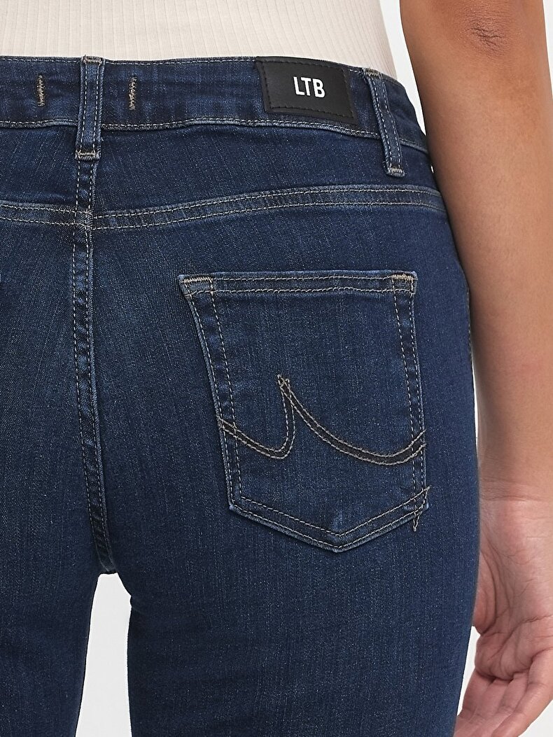 Aspen Y Skinny Jeans Hosen