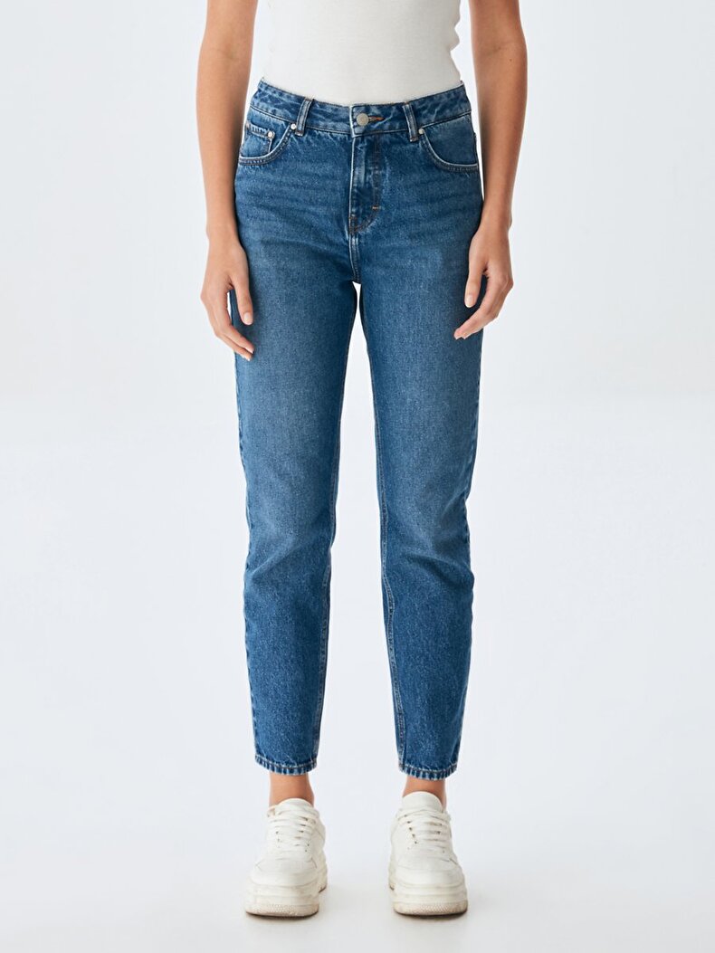 Lavina X Trousers