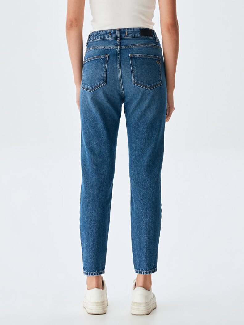 Lavina X Trousers