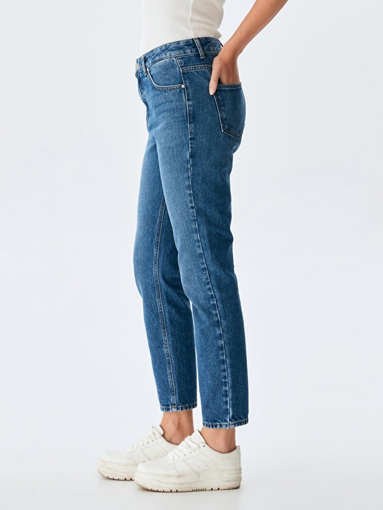 Lavina X Trousers