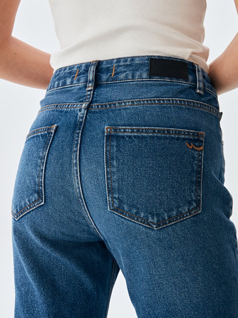 Lavina X Trousers