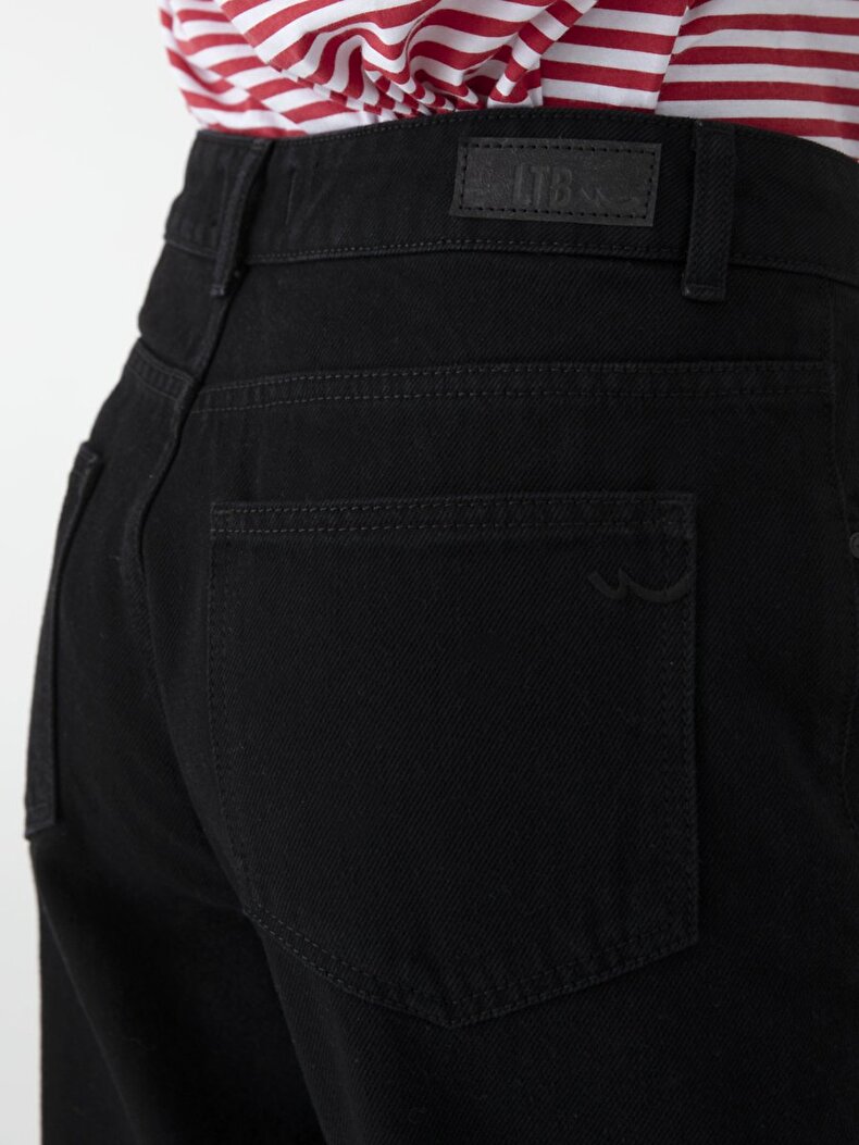 Lavına X Pantolon