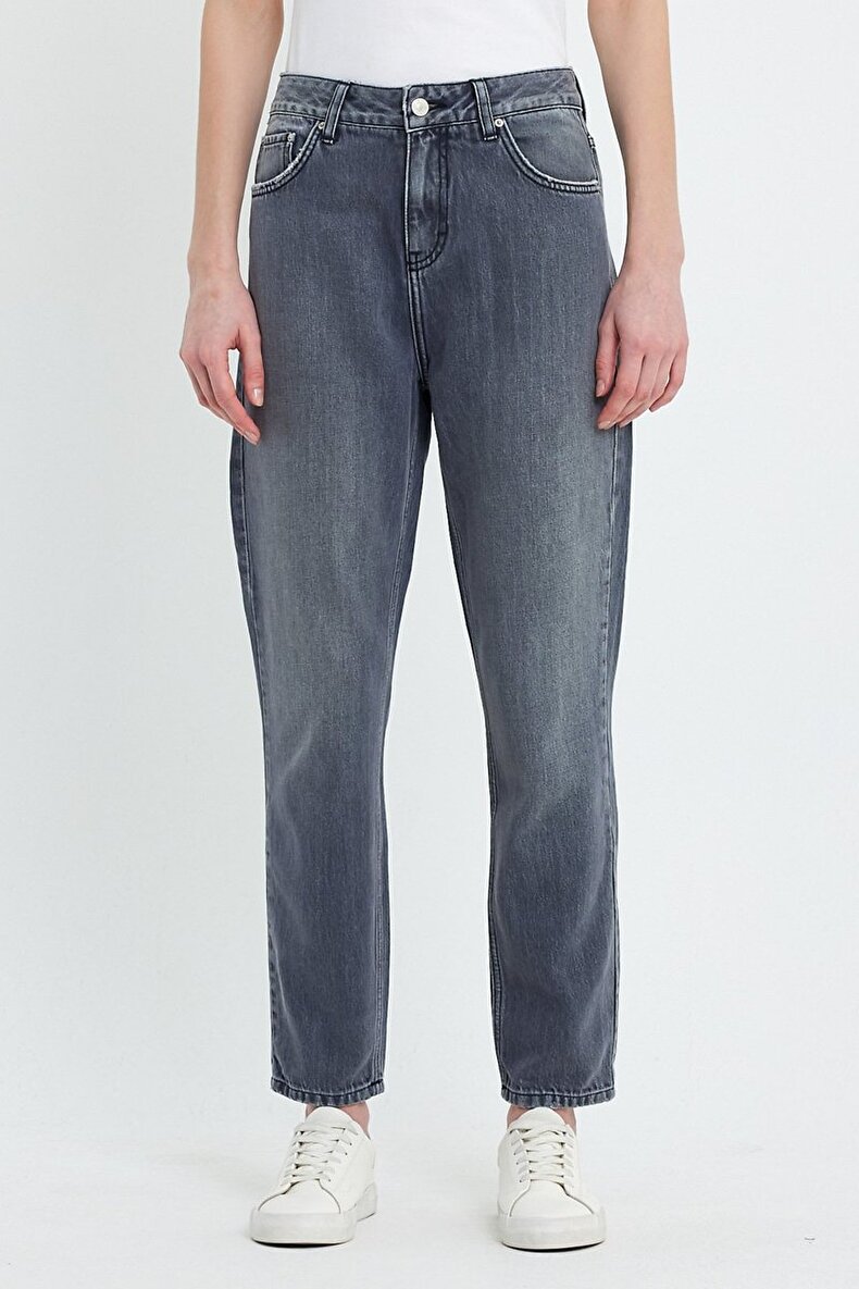 Lavina X Trousers